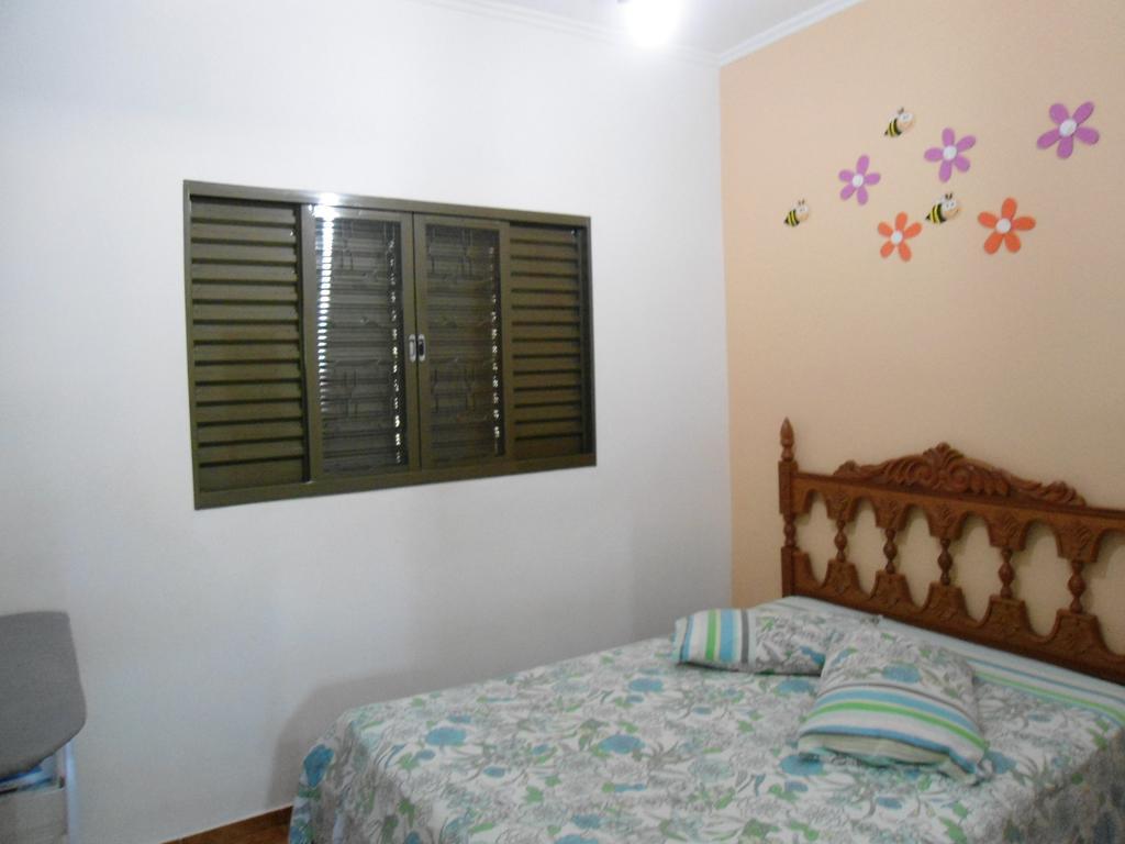 Casa Temporada Gratao 06 Min Dos Parques Thermas Olimpia Ruang foto